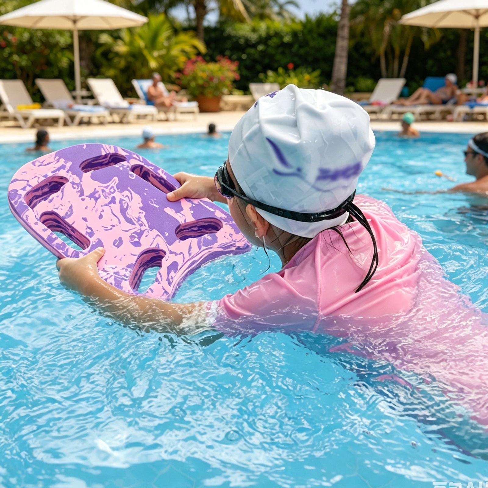High Buoyancy Swim Board Multi - Pull Buoy Swimming incelemesi ve fiyatı