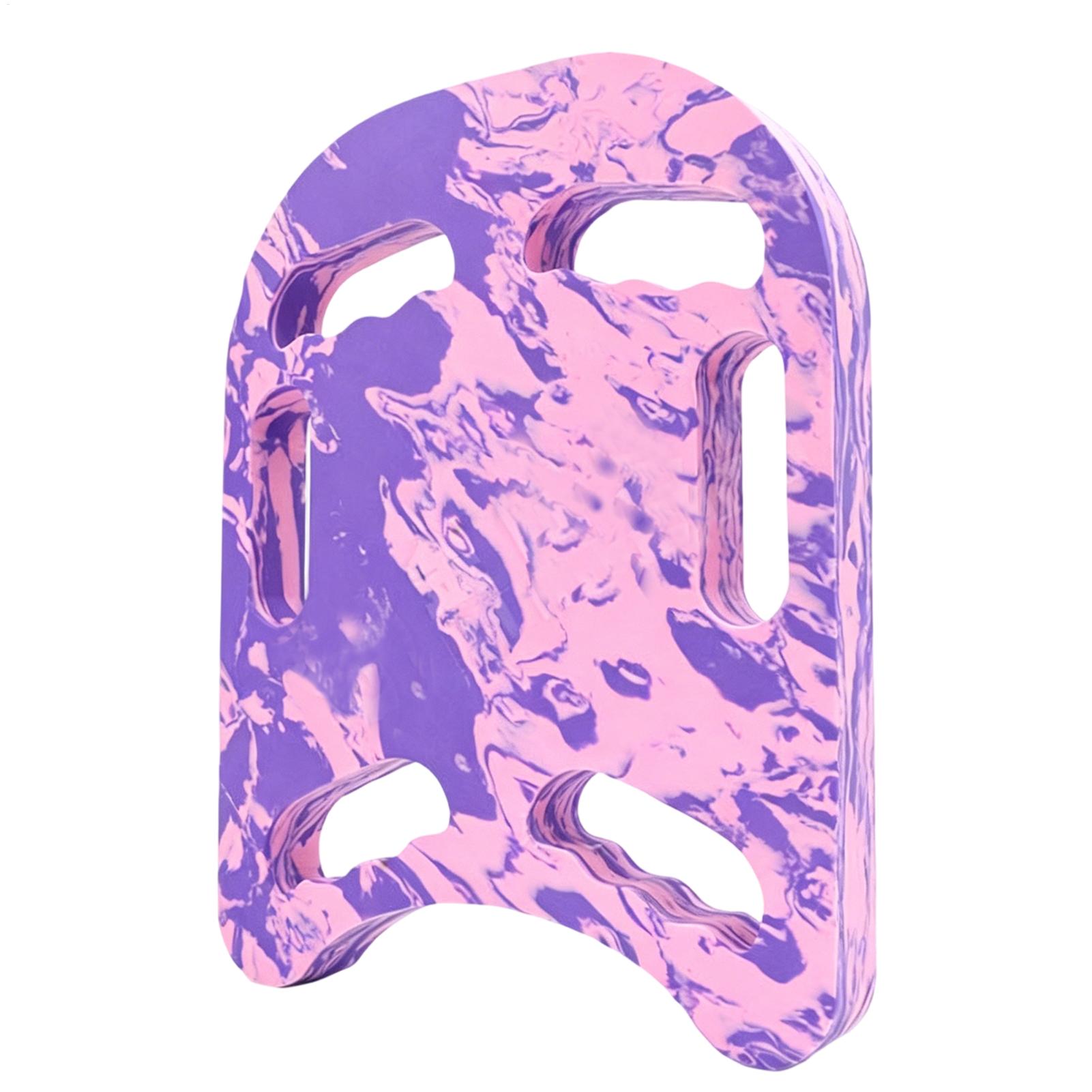High Buoyancy Swim Board Multi - Pull Buoy Swimming incelemesi ve fiyatı
