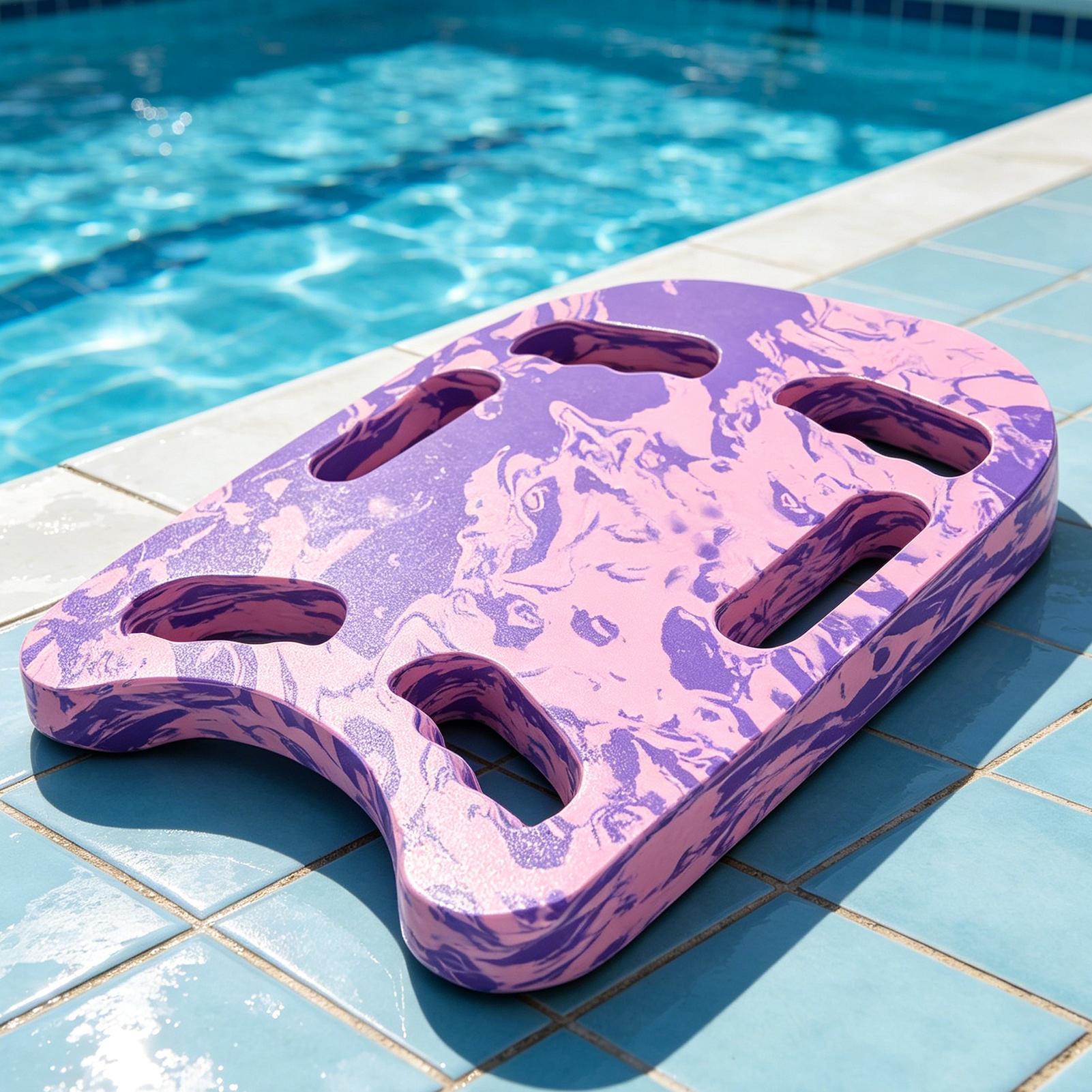 High Buoyancy Swim Board Multi - Pull Buoy Swimming incelemesi ve fiyatı