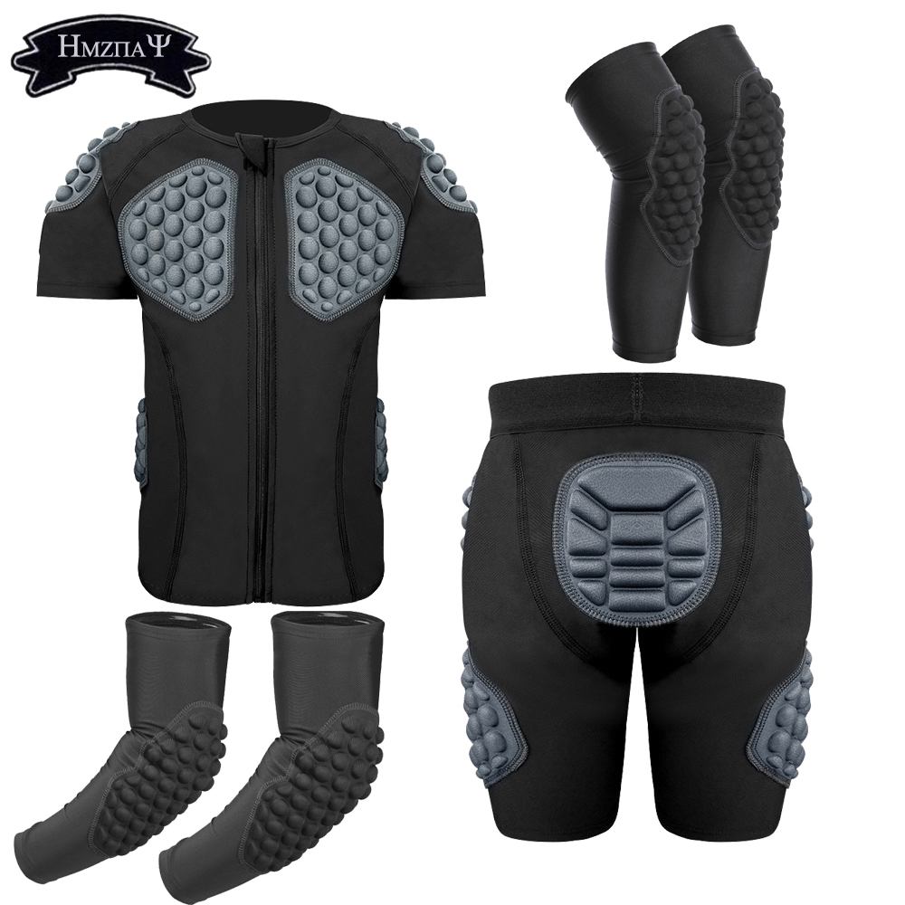 Children's Anti-Collision Shor - Sports Equipment Football incelemesi ve fiyatı