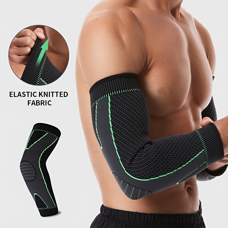 1PC Elbow Brace for Tennis Elb - Tennis Elbow Brace incelemesi ve fiyatı