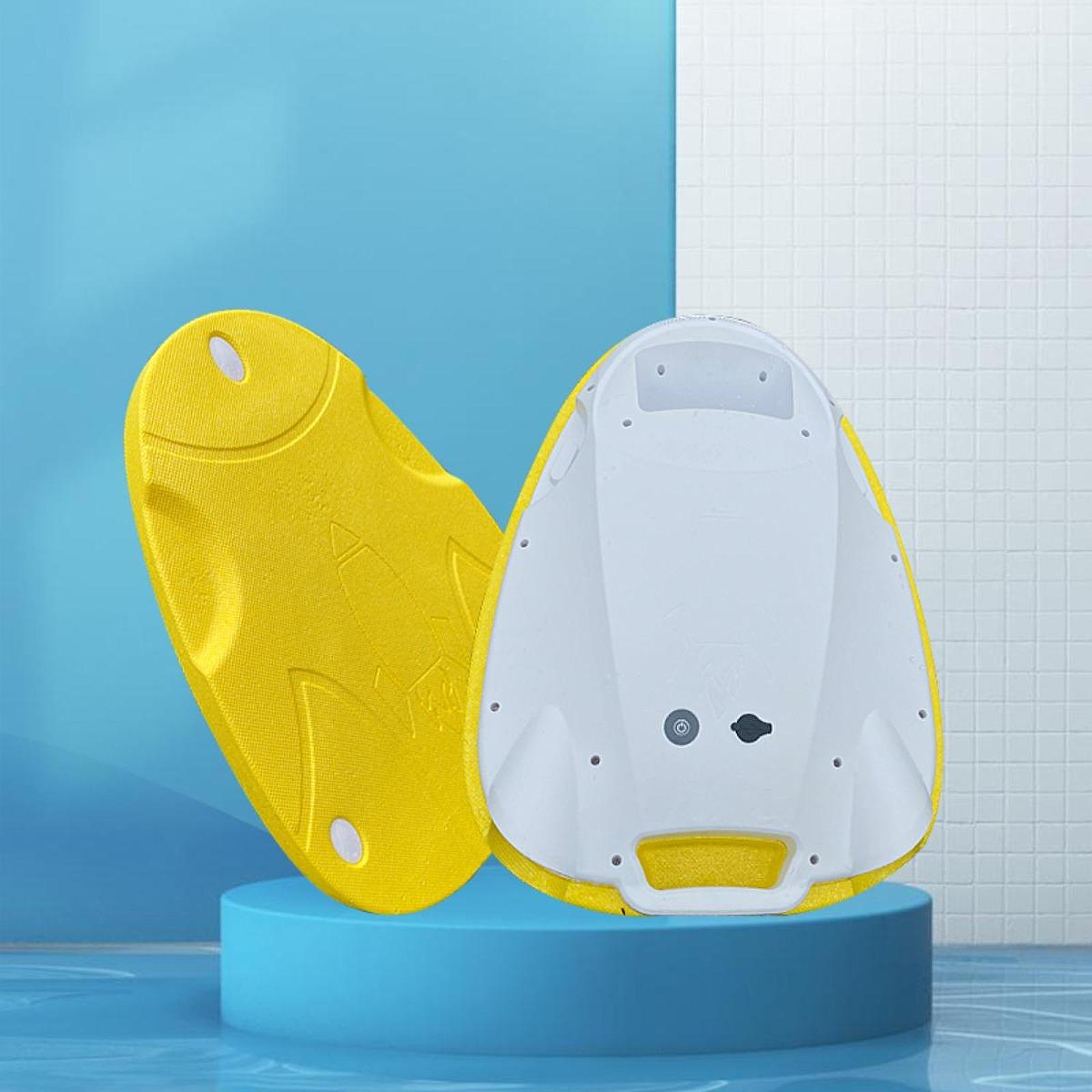 Electric Swimming Kickboard fo - Swimming Kickboard incelemesi ve fiyatı