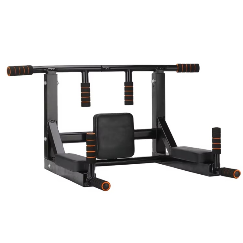 Men Fitness Equipment Wall Hor - Sports Equipment Factory incelemesi ve fiyatı