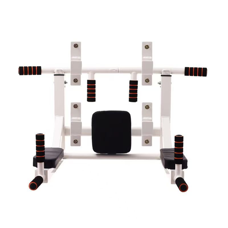 Men Fitness Equipment Wall Hor - Sports Equipment Factory incelemesi ve fiyatı