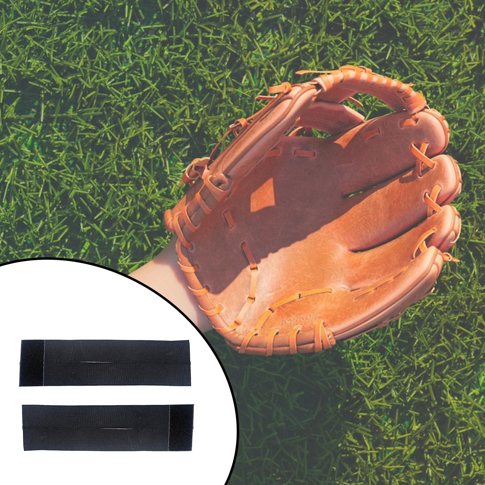 Baseball Glove Shape Retention - Sports Equipment Locker incelemesi ve fiyatı