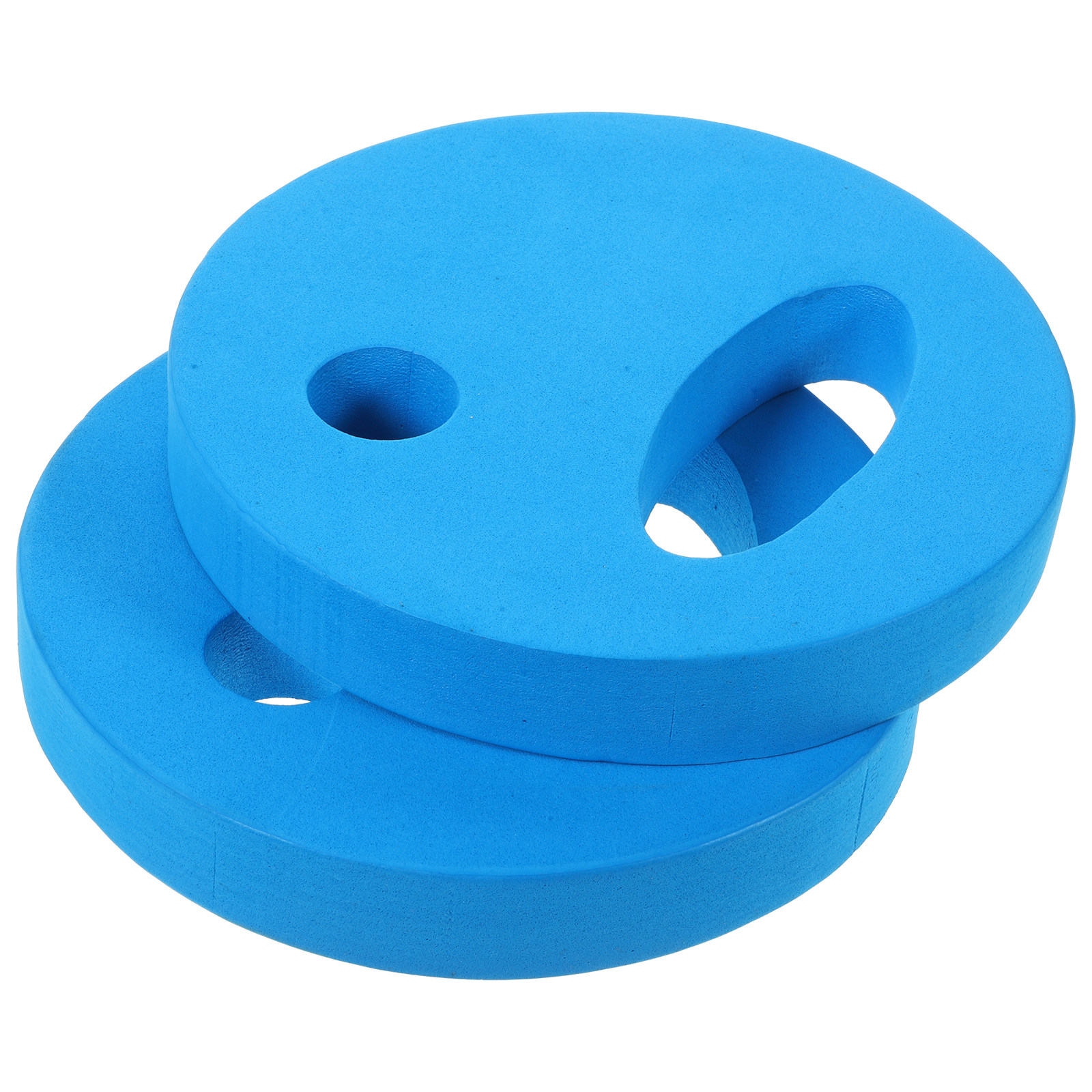 1Pair Eva Swim Float Board for - Swimming Kickboard incelemesi ve fiyatı