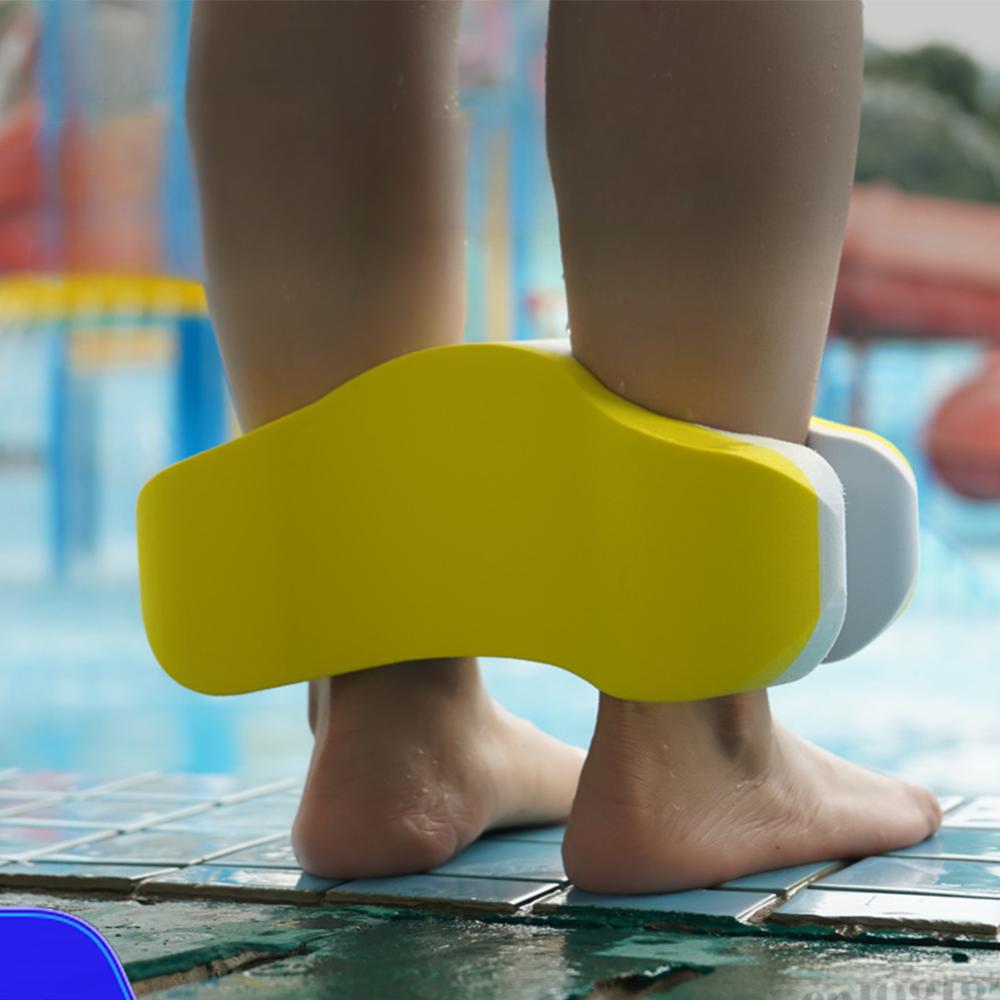 Pull Buoy Leg Float EVA Floati - Pull Buoy Swimming incelemesi ve fiyatı