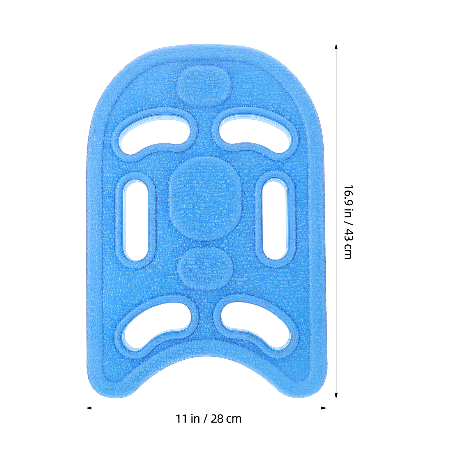 Swimming Kick Board Ergonomic  - Swimming Kickboard incelemesi ve fiyatı
