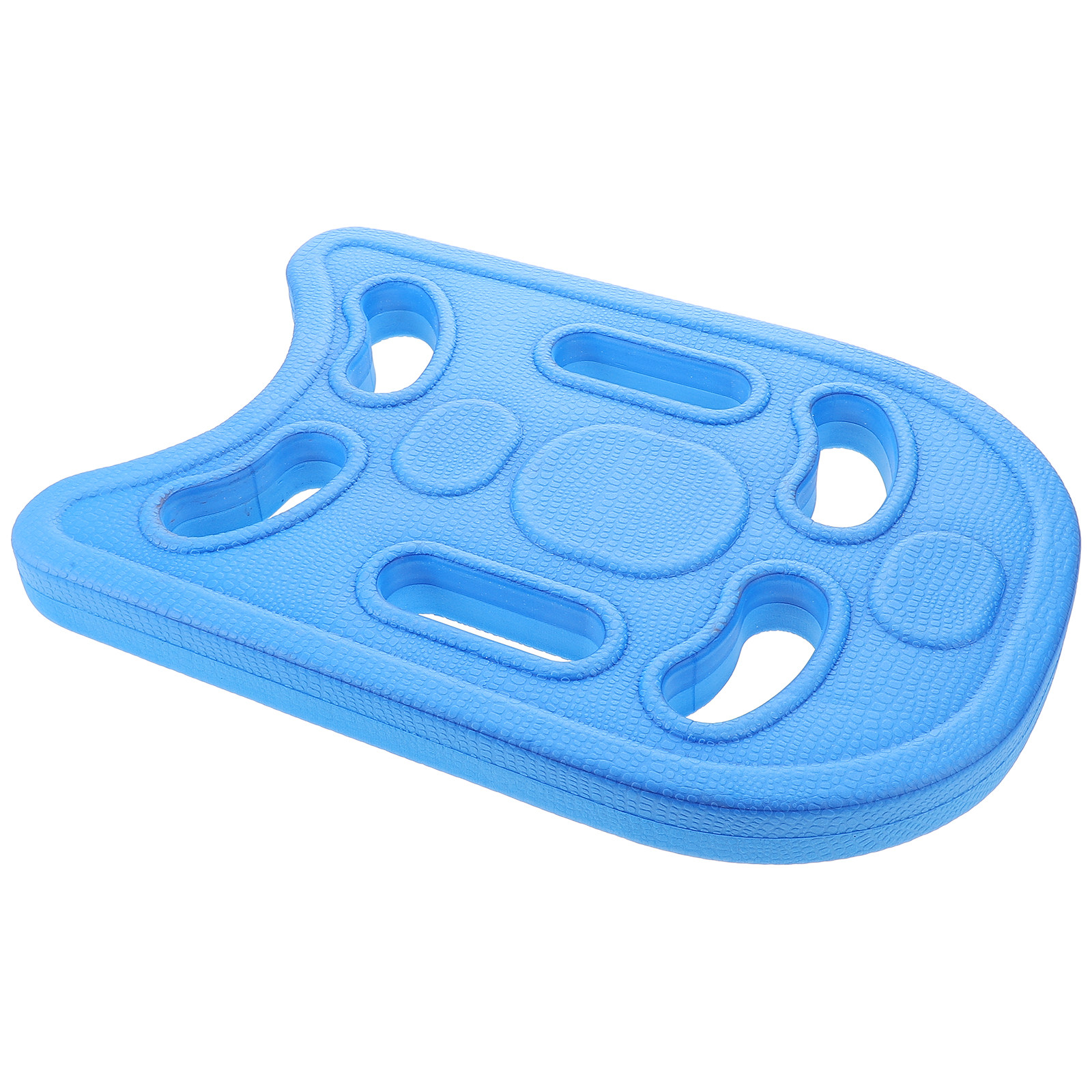 Swimming Kick Board Ergonomic  - Swimming Kickboard incelemesi ve fiyatı