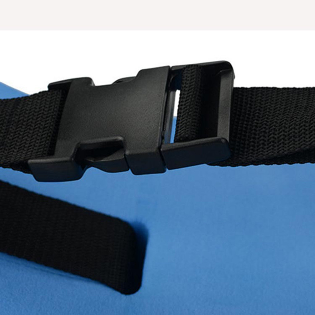 Eva Floating Plate Blue Swimmi - Swimming Kickboard incelemesi ve fiyatı