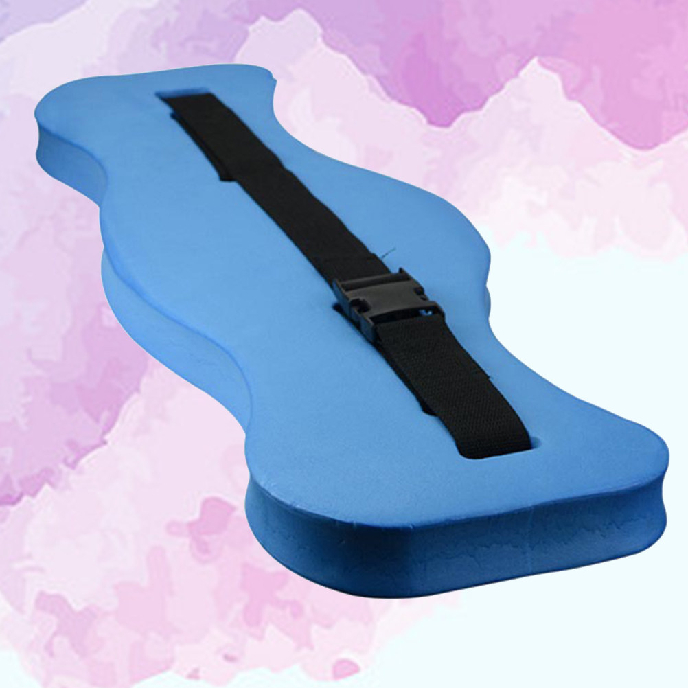 Eva Floating Plate Blue Swimmi - Swimming Kickboard incelemesi ve fiyatı