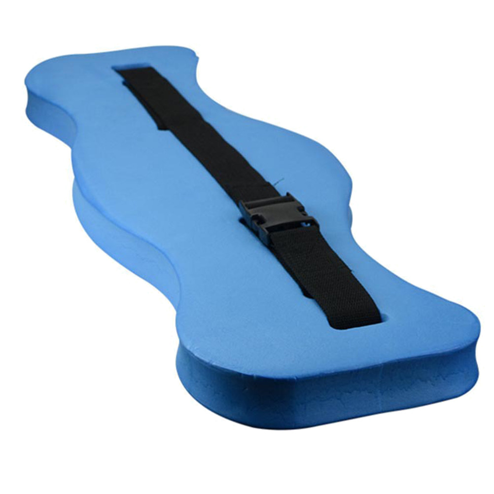 Eva Floating Plate Blue Swimmi - Swimming Kickboard incelemesi ve fiyatı