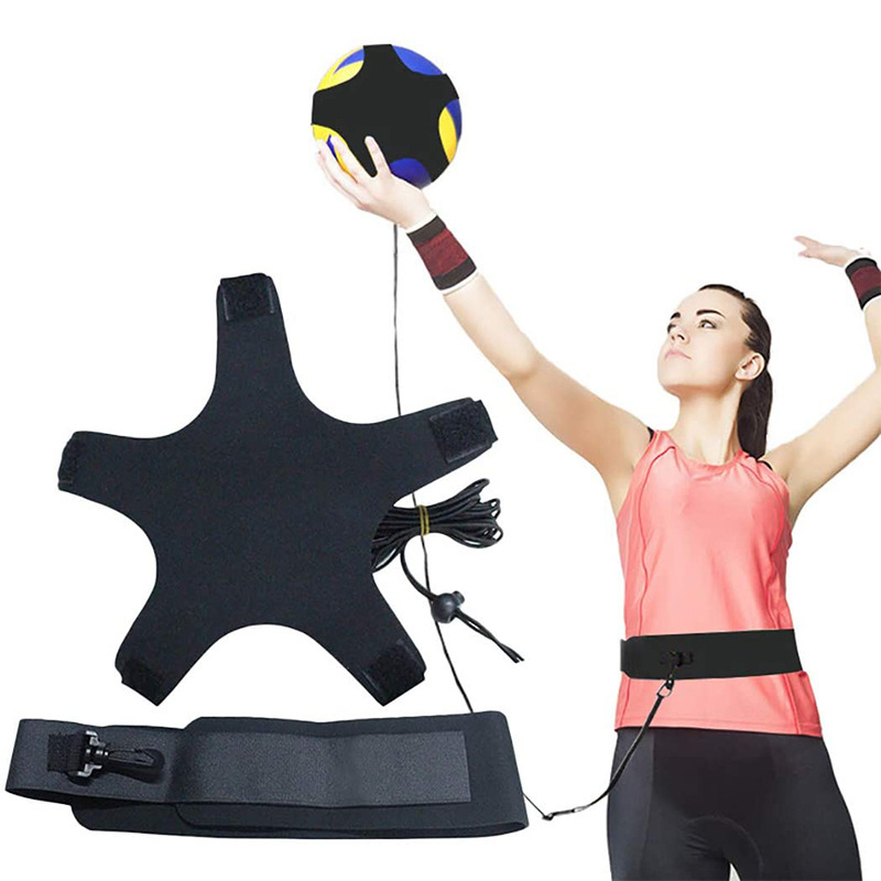 Volleyball Football Training B - Sports Equipment Football incelemesi ve fiyatı