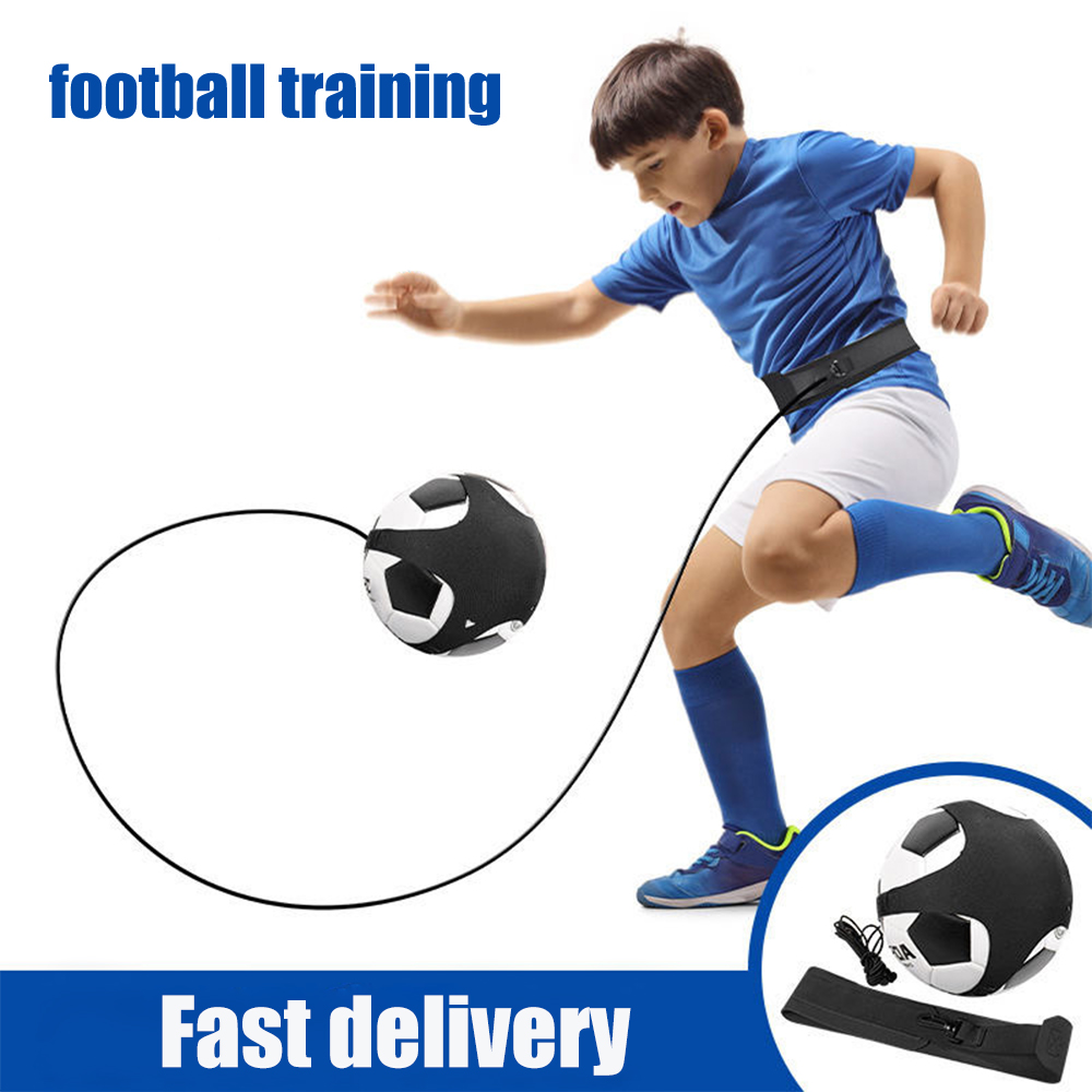 Volleyball Football Training B - Sports Equipment Football incelemesi ve fiyatı