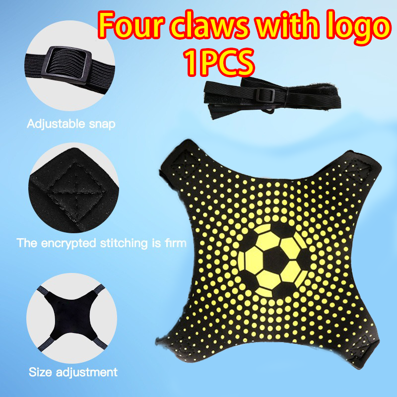 Volleyball Football Training B - Sports Equipment Football incelemesi ve fiyatı