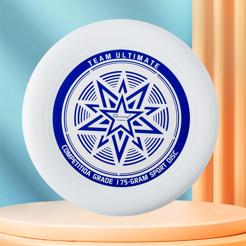 175g 275mm Professional Ultima - Frisbee Ultimate Disc incelemesi ve fiyatı