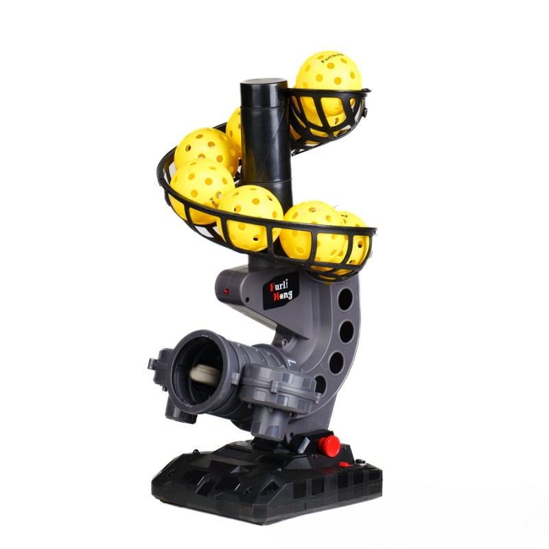 Adjustable Pickleball Service  - Sports Equipment Factory incelemesi ve fiyatı